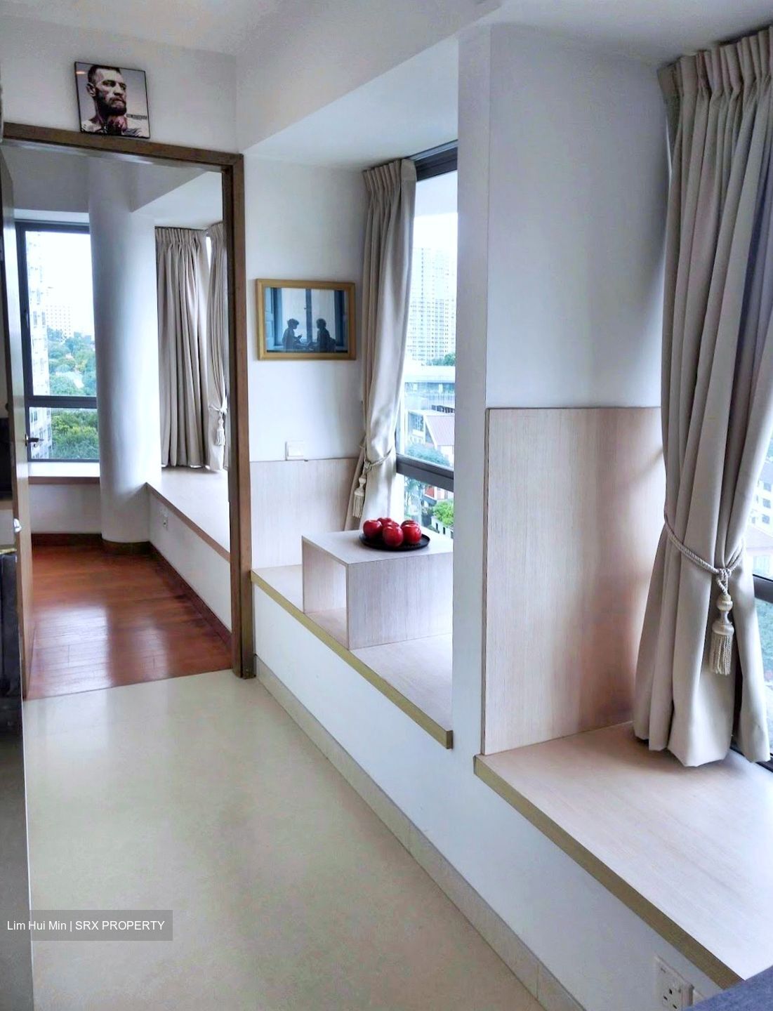 Novelis (D11), Apartment #599429561